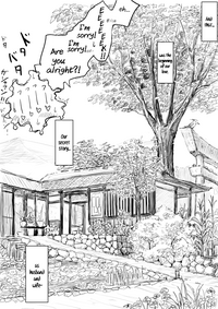 Oneshota Ero Manga| Straight Shota Eromanga hentai