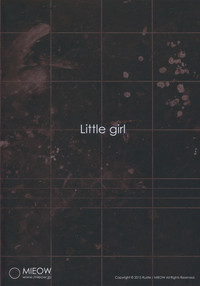 Little Girl 11 hentai