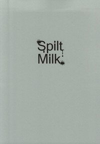 Spilt Milksan to Hakudaku Takusan- hentai