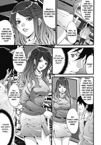 Gokukan Website hentai