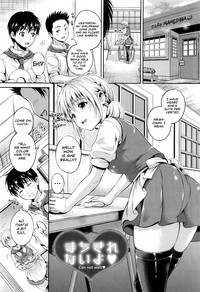 //nhentai.uk