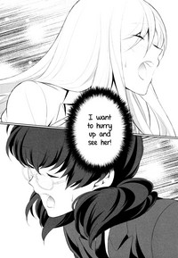 Watashi no Shumi tte Hen desu ka? | Is My Hobby Weird? Ch. 3 hentai