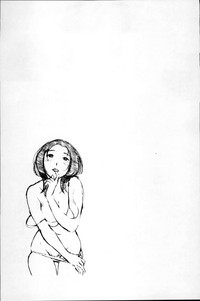 Yureru Skirt | 搖曳的輕薄短裙 hentai