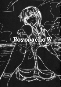Poyopacho W hentai