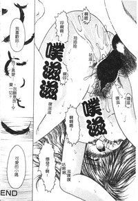 Kindan Kanin Vol. 15 Boshi Kankan hentai