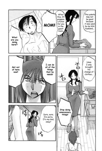 Agatsuma Kyoudai Junjouhen - My Sister is My Wife hentai