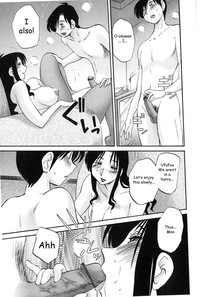 Agatsuma Kyoudai Junjouhen - My Sister is My Wife hentai