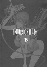 Furohile Ge hentai