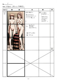 SISTERSH Scene All Part Storyboard hentai