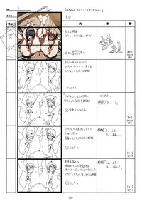 SISTERSH Scene All Part Storyboard hentai