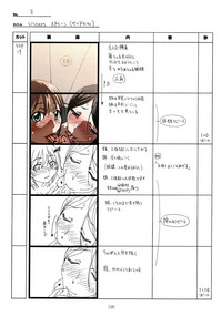 SISTERSH Scene All Part Storyboard hentai