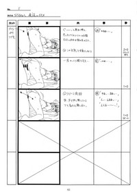 SISTERSH Scene All Part Storyboard hentai