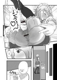 Shizuku no Utage hentai