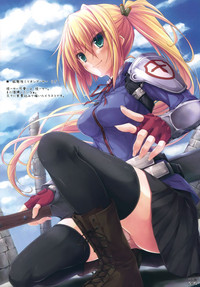 WALNUT78 Omnibus 1en Illustrations 2012 hentai