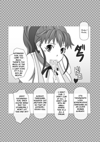 Sakuseieki Machine Soushuuhen Vol. 1 | Automatic Sperming Machine Vol. 1 hentai