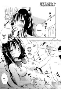 //nhentai.uk