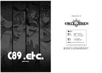 C89.etc. hentai