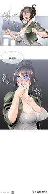 Household Affairs Ch. 11-22 hentai