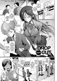 Dropout hentai