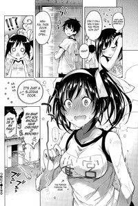 Tsuyudaku hentai