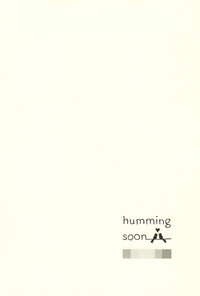 Humming Soon hentai