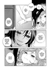 Otona no Kaidan hentai