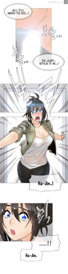 Household Affairs Ch. 11-23 hentai