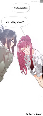 Household Affairs Ch. 11-23 hentai