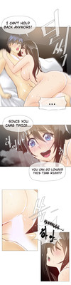 Household Affairs Ch. 11-23 hentai