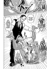 Nare no Hate, Mesubuta | You Reap what you Sow, Bitch! Ch. 1-6 hentai