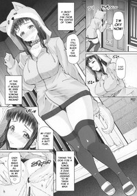 Futa Ona DaiShou | A Certain Futanari Girl's Masturbation Diary 4 hentai
