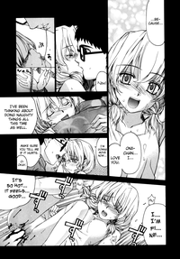 Tonari no Miko9 hentai