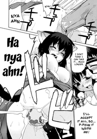 Tonari no Miko9 hentai