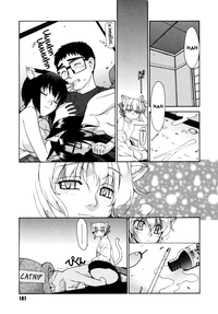 Tonari no Miko9 hentai