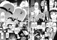 Animal Assort Ch. 1-8 hentai