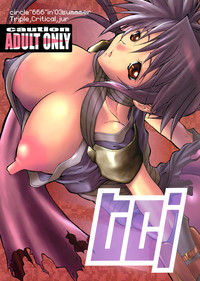 //nhentai.uk