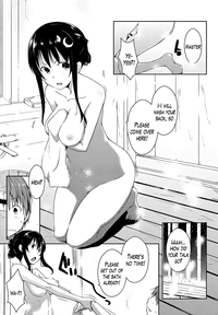 //nhentai.uk