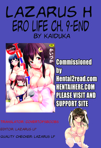 //nhentai.uk