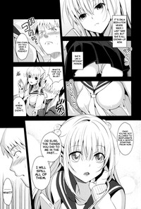 IMOUTO COLLECTION hentai