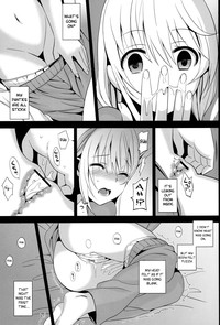 IMOUTO COLLECTION hentai