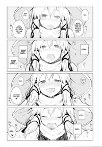 Suwa NeeChan...Ah!? Suwa Shota Extra Volume 5 hentai