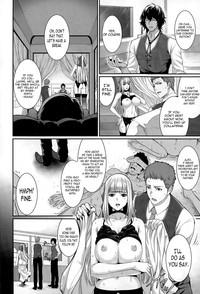 Fudousan Monogatari| Real Estate Story hentai