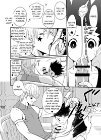 Zoku 30 | Continued 30 hentai