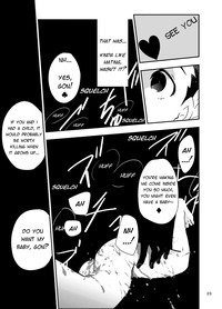 Zoku 30 | Continued 30 hentai