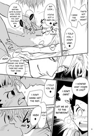 Zoku 30 | Continued 30 hentai