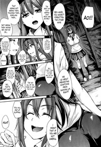 Boku wa Minna no Kanrinin | I Am Everyone's Landlord hentai