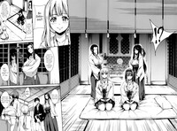 Boku wa Minna no Kanrinin | I Am Everyone's Landlord hentai