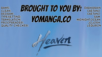 Heaven Ch.1-7 hentai