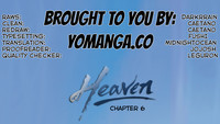 Heaven Ch.1-7 hentai