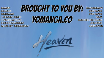 Heaven Ch.1-7 hentai